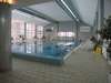 Perelik Hotel 
